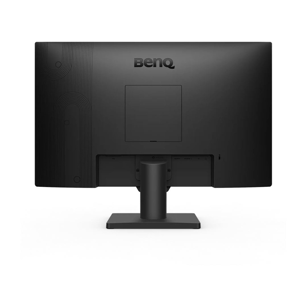 BenQ 24